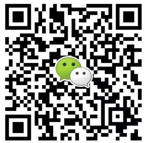 佛山黄伟,黄伟厨具配件,灶具配件,炉具配件,炉具五金,燃气设备.炉头,鼓风机,风机排风设备