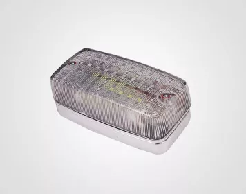 烟罩灯类