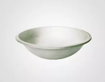 大锅类