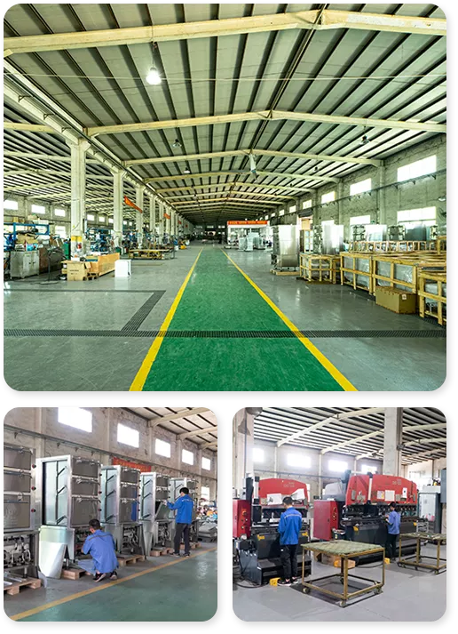 佛山黄伟,黄伟厨具配件,灶具配件,炉具配件,炉具五金,燃气设备.炉头,鼓风机,风机排风设备