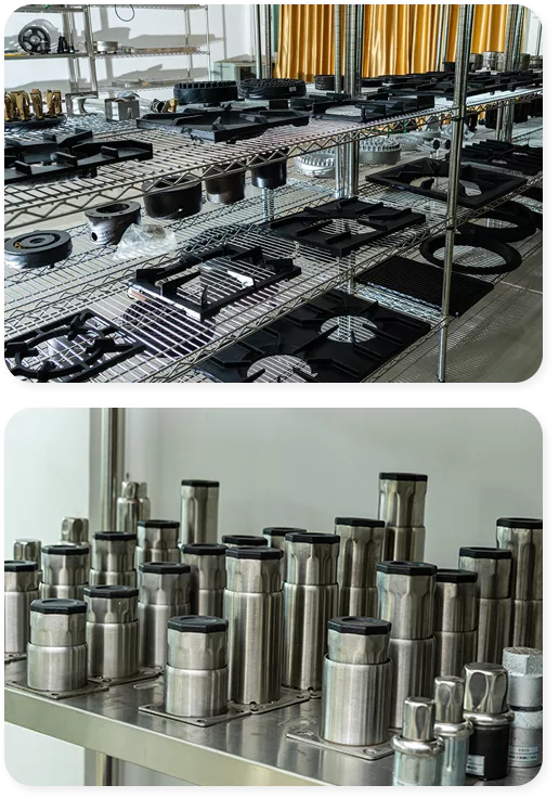 佛山黄伟,黄伟厨具配件,灶具配件,炉具配件,炉具五金,燃气设备.炉头,鼓风机,风机排风设备